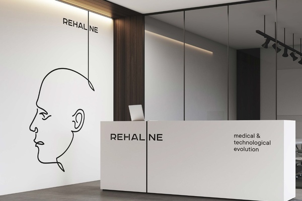 Our Company